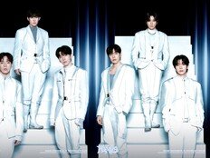 진짜 ‘아름다워’ 오나봐…몬스타엑스 월드투어 D-1 깜짝 스포