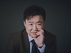 ‘나혼산’ 당근좌 이효정, 매니지먼트 레도와 전속계약 [공식]