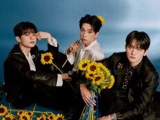 루시, 31일 ‘2026 FIRST MUSIC STATION’ 헤드라이너 출격