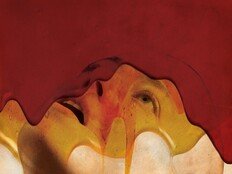 K콘텐츠 英 아카데미 전멸?…아직 한 발 남았다