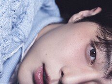 “20대의 끝, 가장 깊어진 얼굴” 배인혁, 화보서 폭발한 분위기