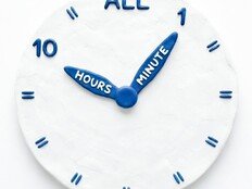 올아워즈 멤버 전원 작사 참여, 데뷔 첫 발라드 팬송 발매