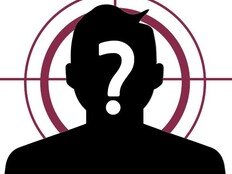 가수 출신 제작자 신 모 씨, 美 원정도박 의혹…54억 내역