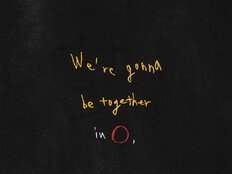 박효신, 7년 만 국내 단독 콘서트…오는 4월 개최