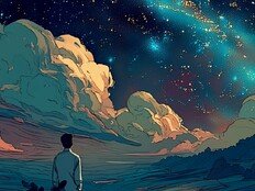 임한별, 2월 10일 ‘다시, 별 아래’ 발매…깊어진 감성 예고 