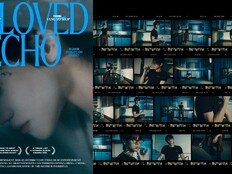 ‘2월 9일 솔로 컴백’ 양요섭, 미니 3집 시·영화 버전 티저 오픈