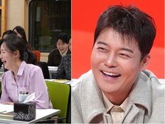 전현무 “피자+콜라 흡입 후 뉴스하다 시말서 써” (사당귀)