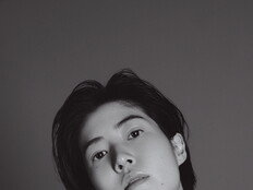 심은경, 한국 배우 최초 ‘키네마 준보’ 여우주연상