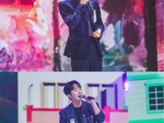 김용빈vs남승민 데스매치…윤수일 극찬 속 승부 예측불가(금타는금요일)