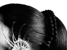 블랙핑크, 미니 3집 힌트 베일 벗었다…콘셉트 티저 최초 공개