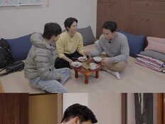 박보검 ‘보검 매직컬’ 오늘 첫방…1년 국가자격증 도전 결실 공개