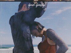 화사 ‘굿굿바이’ 인기 여전…MV 1억 뷰 돌파