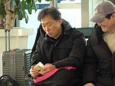 이성민, ‘핑계고’→‘미우새’ 여행 복 터졌다
