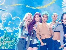 아이들 민니 “십센치 노래 트라우마”…숙소 시절 ‘웃픈’ 고백