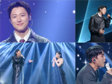 우즈, 김광진과 ‘불후’ 금의환향…린X조째즈 등 초호화 라인업