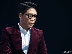 MC몽, 이번엔 졸피뎀 대리처방 의혹…“녹취록 조작” 반박[SD이슈]