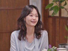 전소민, 탁재훈과 핑크빛? “달콤해” 폭탄 고백 (아근진)