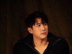 황재균 얼굴 갈아끼우고 예능 도전…‘예스맨’ 출연확정 [공식]