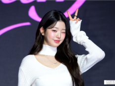 장원영 소속사, ‘탈덕수용소’ 대법원 확정에 “강력 대응”