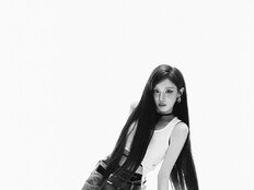 아이들 우기, 음저협 정회원 됐다…여성 외국인 아이돌 최초