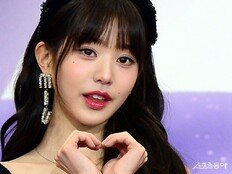 탈덕수용소 대법 확정 판결…장원영 측 “사이버렉카 형사고소 계속” (전문)[공식]