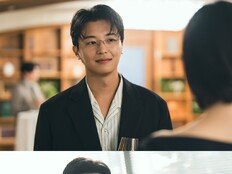 연우진·서현우·최영준 어떤 존재감 보여줄까 (아너)