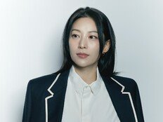 ‘케데헌’ 아덴 조, ‘탈세 의혹’ 차은우 응원 논란 사과…“옹호 의도 없었다”