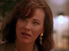 ‘나 홀로 집에’ 케빈 엄마 캐서린 오하라, 71세로 별세