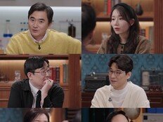 구강 세균, 암 부른다 “치아 한 개 빠질 때마다 사망률 2%”