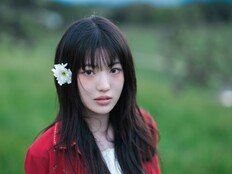 키키 수이, ‘쇼! 음악중심’ 스페셜 MC 출격