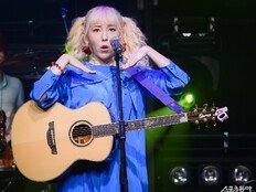 신현희, 또 입 열었다…“가수 ‘신 씨’ 아냐, 54억도 없다” [SD톡톡]