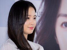 김태희 친언니, 30억 아파트 압류 해제…“배우와 무관” [공식]