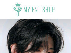 ‘소년판타지’ 측 “유준원 독자 활동 또 강행”…일본 팬미팅 법적 대응