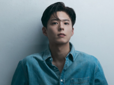 박보검, 칼과 바리캉 들었다…액션 사극·리얼리티 예능 ‘이중 변주’