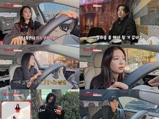 ‘일촉즉발’ 제니, 마니또 덱스에 정체 들킬까 “비밀요원 느낌” (마니또 클럽)