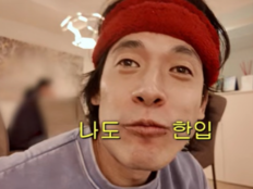 정석원, ♥백지영에 또 혼날라…집 비운 사이 ‘두쫀쿠’ 대참사