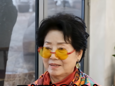 선우용여, 박미선 전화인 줄…“제주도라길래 믿었다” 아찔 순간