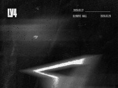 인피니트 김성규, 3월 단독 콘서트 ‘LV4’ 개최 확정