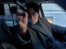 ‘휴민트’ 조인성·박정민·박해준이 보여줄 ‘극강의 액션 카타르시스’