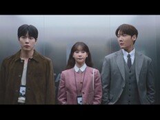 최진혁vs홍종현, 오연서 두고 삼각 로맨스 불붙었다 (아기가 생겼어요)[TV종합]