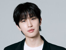 하종우, 문가영·김도훈 한솥밥…피크제이와 전속계약 [공식]