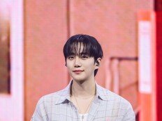 이준호, 도쿄→방콕 달군 ‘태풍상사’ 팬미팅 투어 성료…글로벌 인기 증명