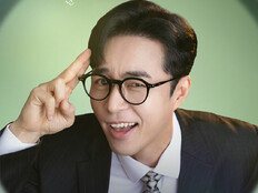 오민석, 첫 코미디 도전 통했다…‘미세스 마캠’으로 웃음 선사