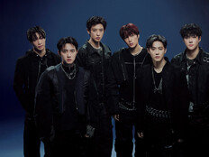 ‘키윙’ 엑소, 2010년대로 데려가 줄 레전드 아티스트 [DA:차트]
