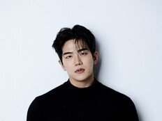 문태준, ‘트롯픽’ 스포트라이트 스타 1위 [DA:차트]