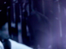 지드래곤, 佛 자선 행사 피날레…“GD가 곧 장르”