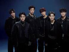 엑소 ‘Crown’, 음방 5관왕 그랜드 슬램 달성