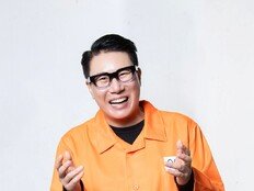 이상민 “탁재훈 매주 ‘너 때문에’ 타령…프로그램 없어져도 내 탓 할 사람” (아니 근데 진짜)