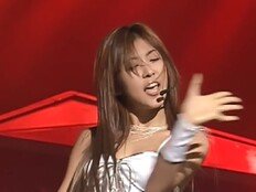 하지원, 20년만에 왁스 ‘오빠’ 파격 무대 (당일배송 우리집)