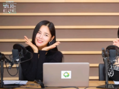 ‘아들 아빠’ 성민, ‘만삭’ 은가은 다독였다…“충분히 잘하고 있어” (빛나는 트로트)